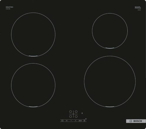 Bosch PUE611BB5J