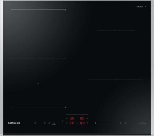 Samsung NZ64B5046JK/U1